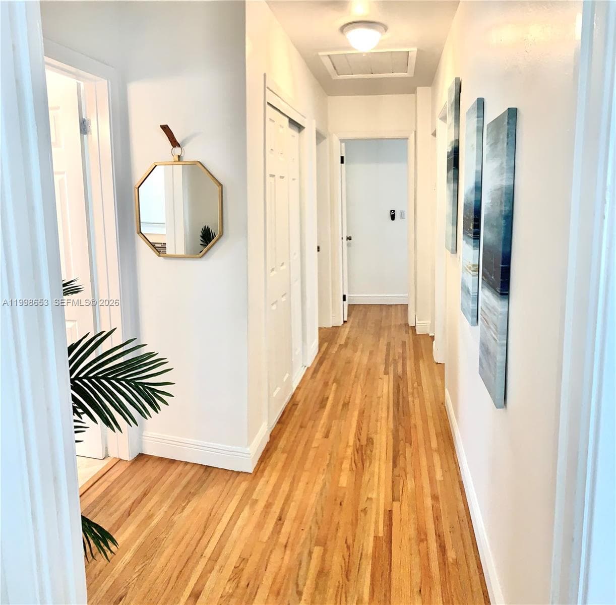 411 Alesio Ave, Coral Gables FL 33134 — 10
