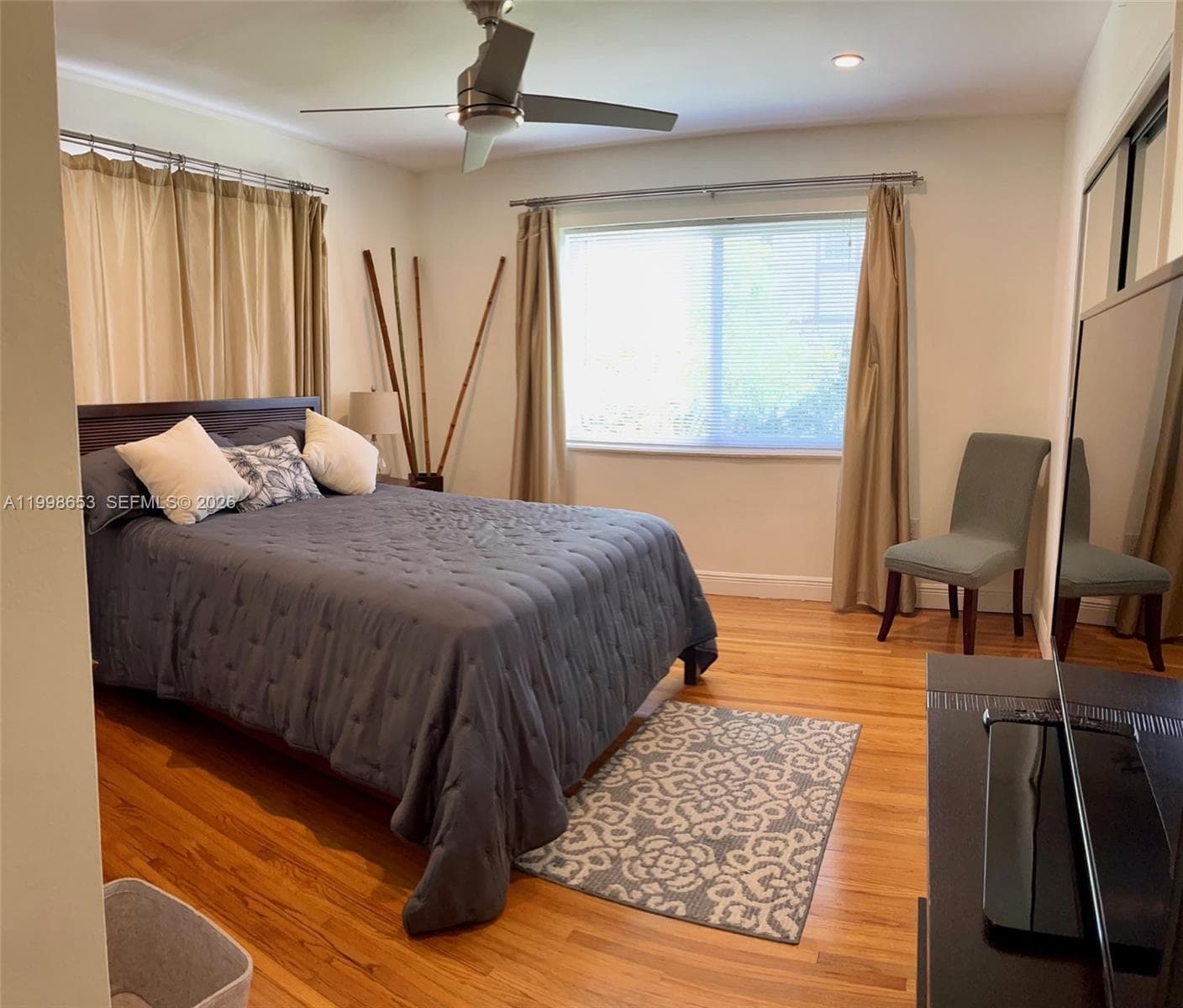 411 Alesio Ave, Coral Gables FL 33134 — 14