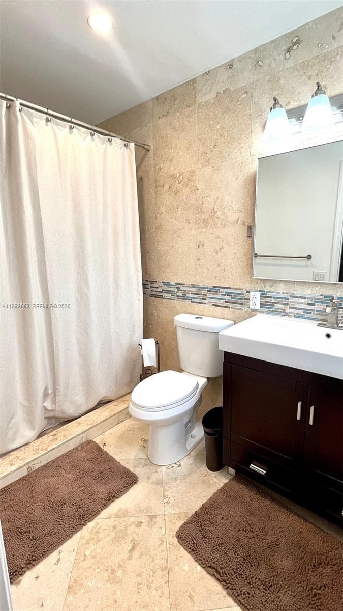 411 Alesio Ave, Coral Gables FL 33134 — 18