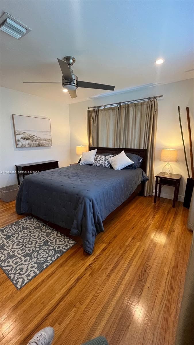 411 Alesio Ave, Coral Gables FL 33134 — 15