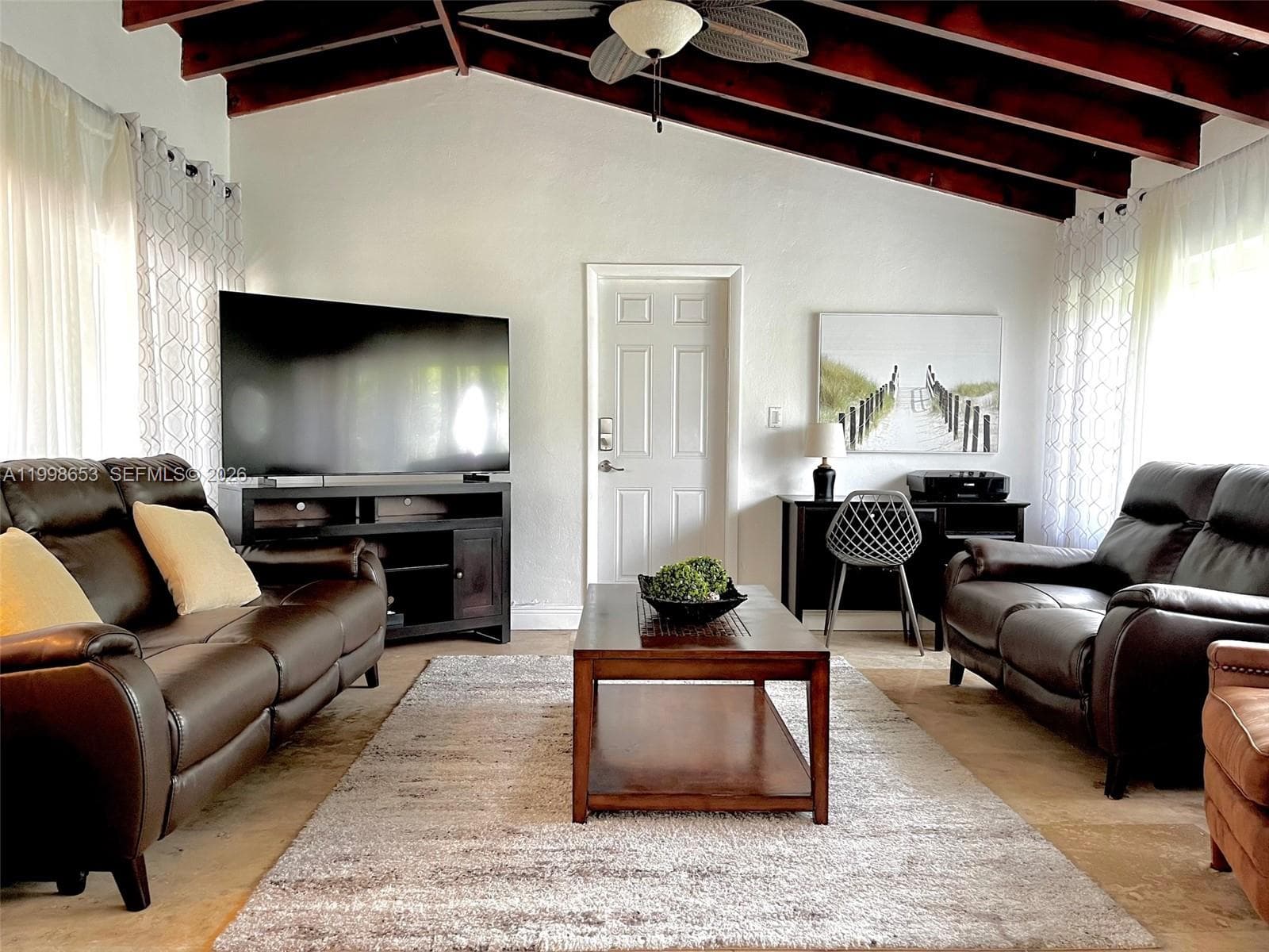 411 Alesio Ave, Coral Gables FL 33134 — 11