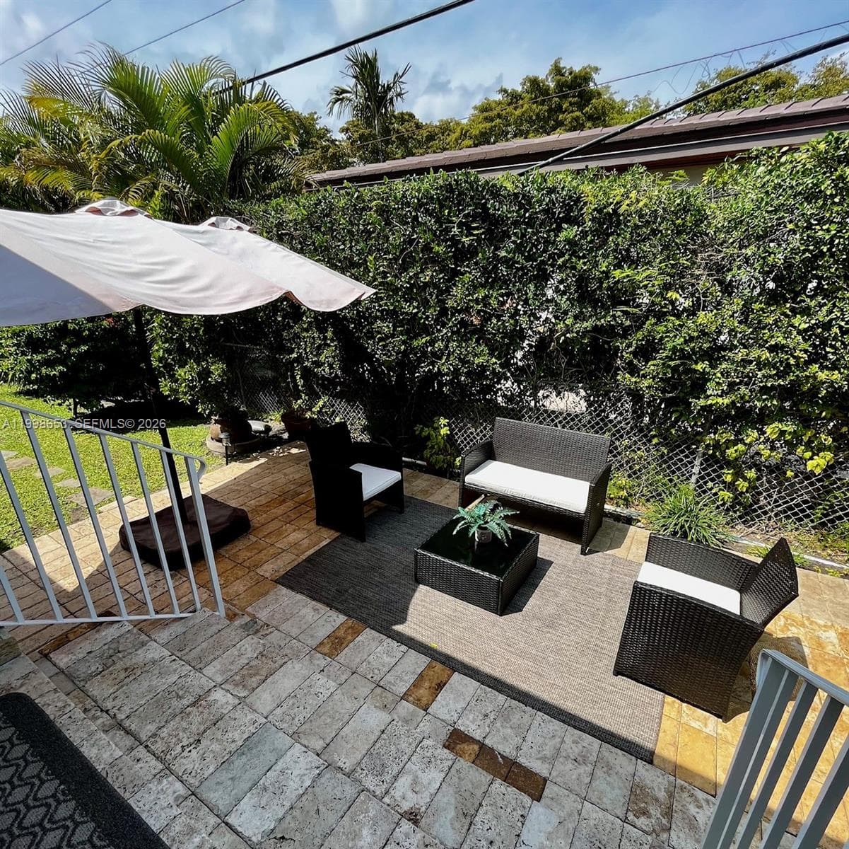 411 Alesio Ave, Coral Gables FL 33134 — 19