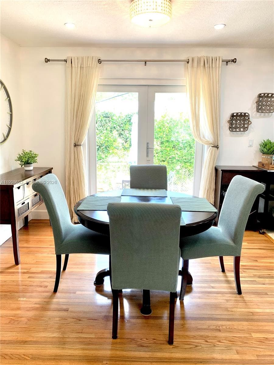 411 Alesio Ave, Coral Gables FL 33134 — 8