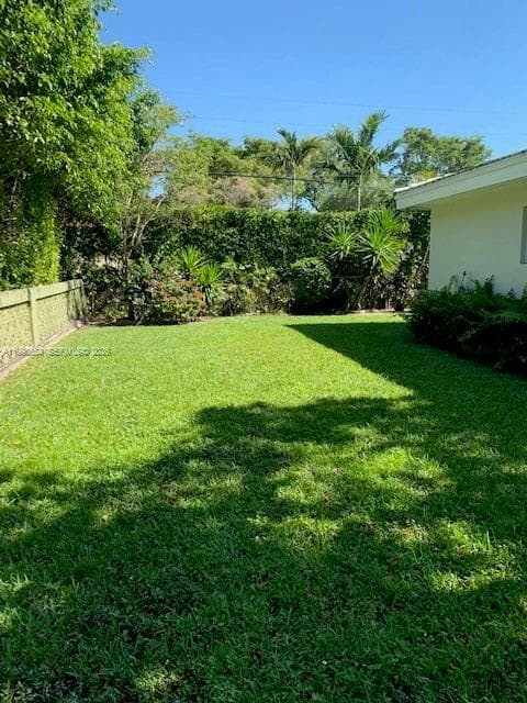 411 Alesio Ave, Coral Gables FL 33134 — 21