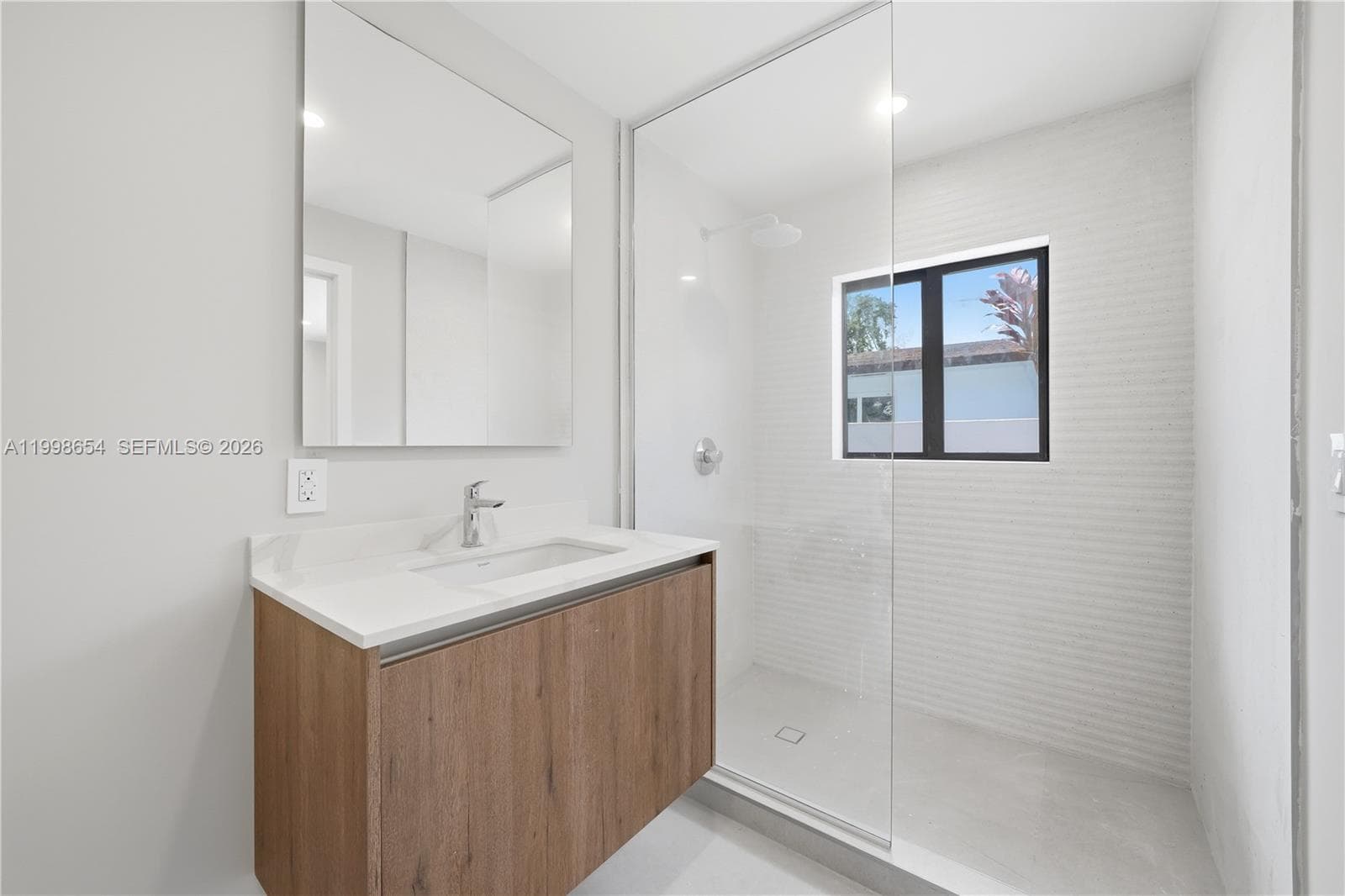 6332 SW 28th St, Miami FL 33155 — 27