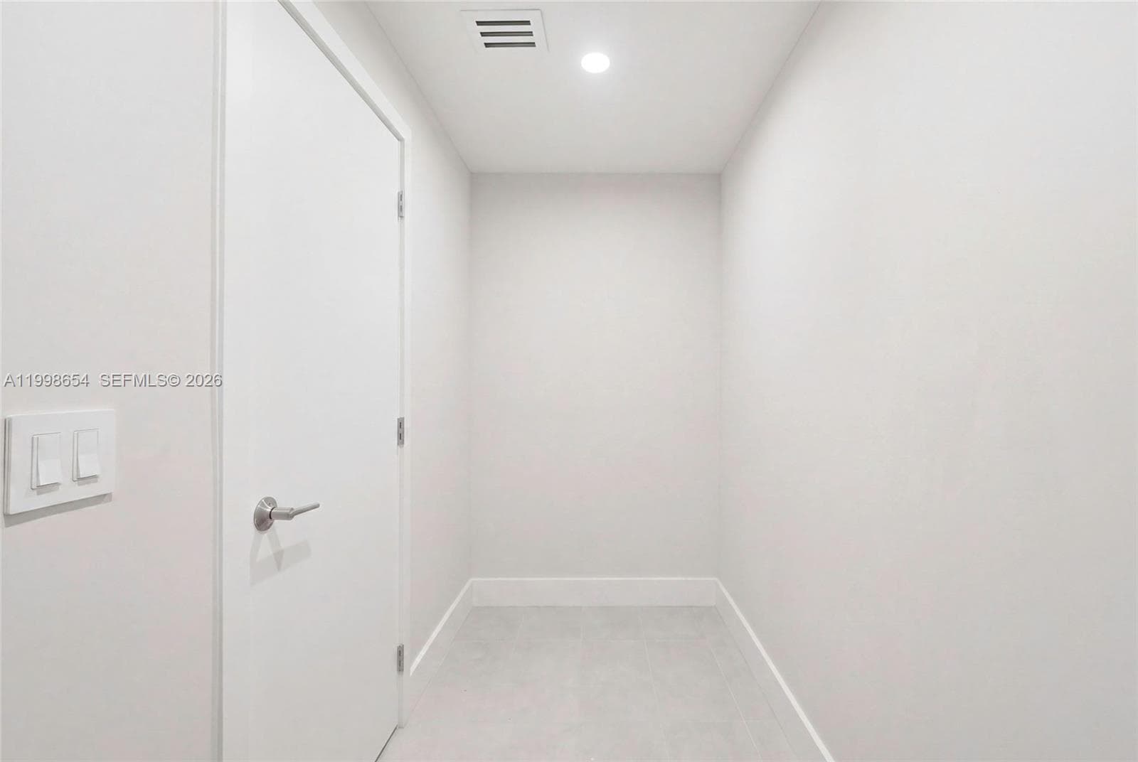 6332 SW 28th St, Miami FL 33155 — 17