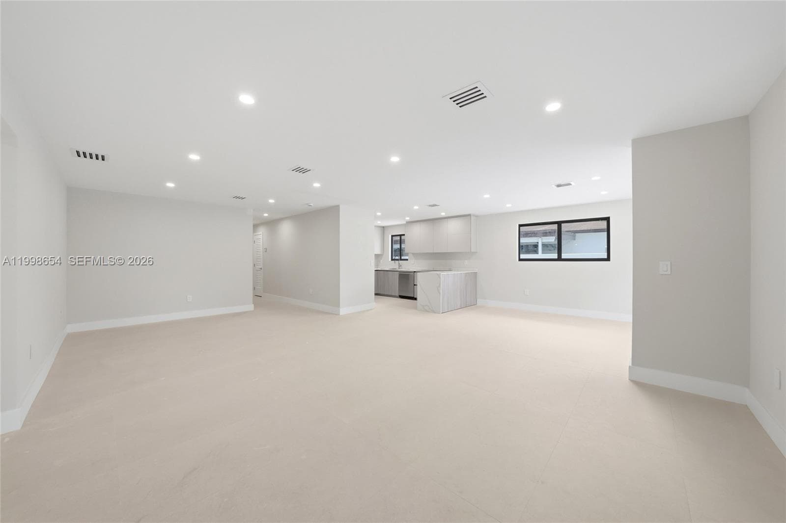 6332 SW 28th St, Miami FL 33155 — 16