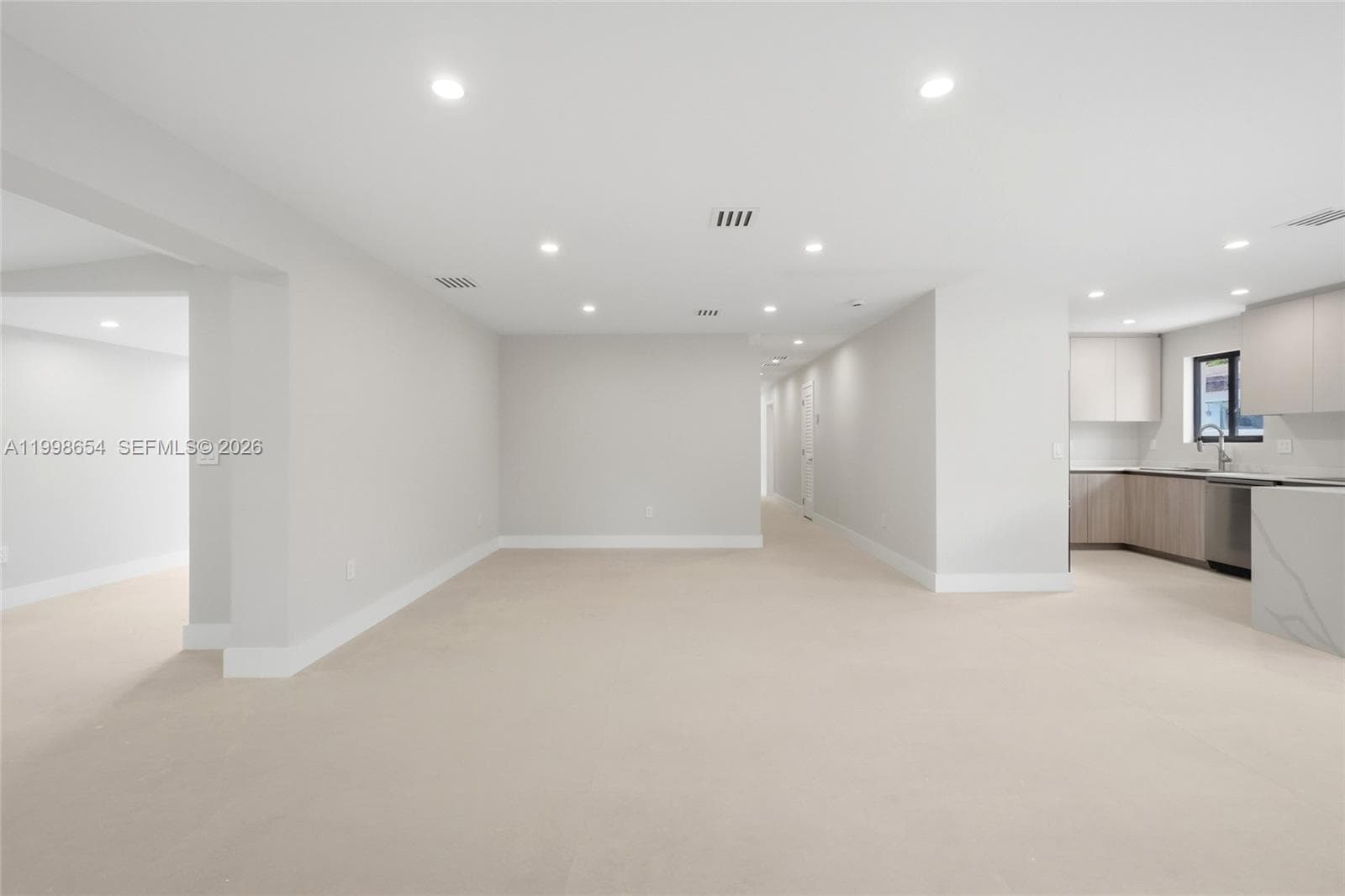 6332 SW 28th St, Miami FL 33155 — 12
