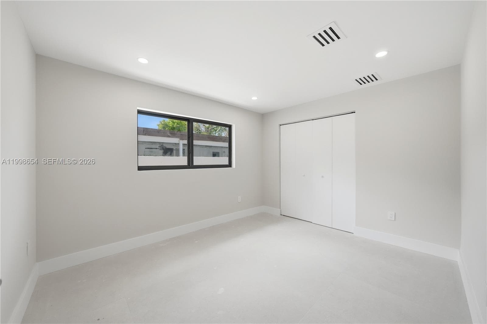 6332 SW 28th St, Miami FL 33155 — 26