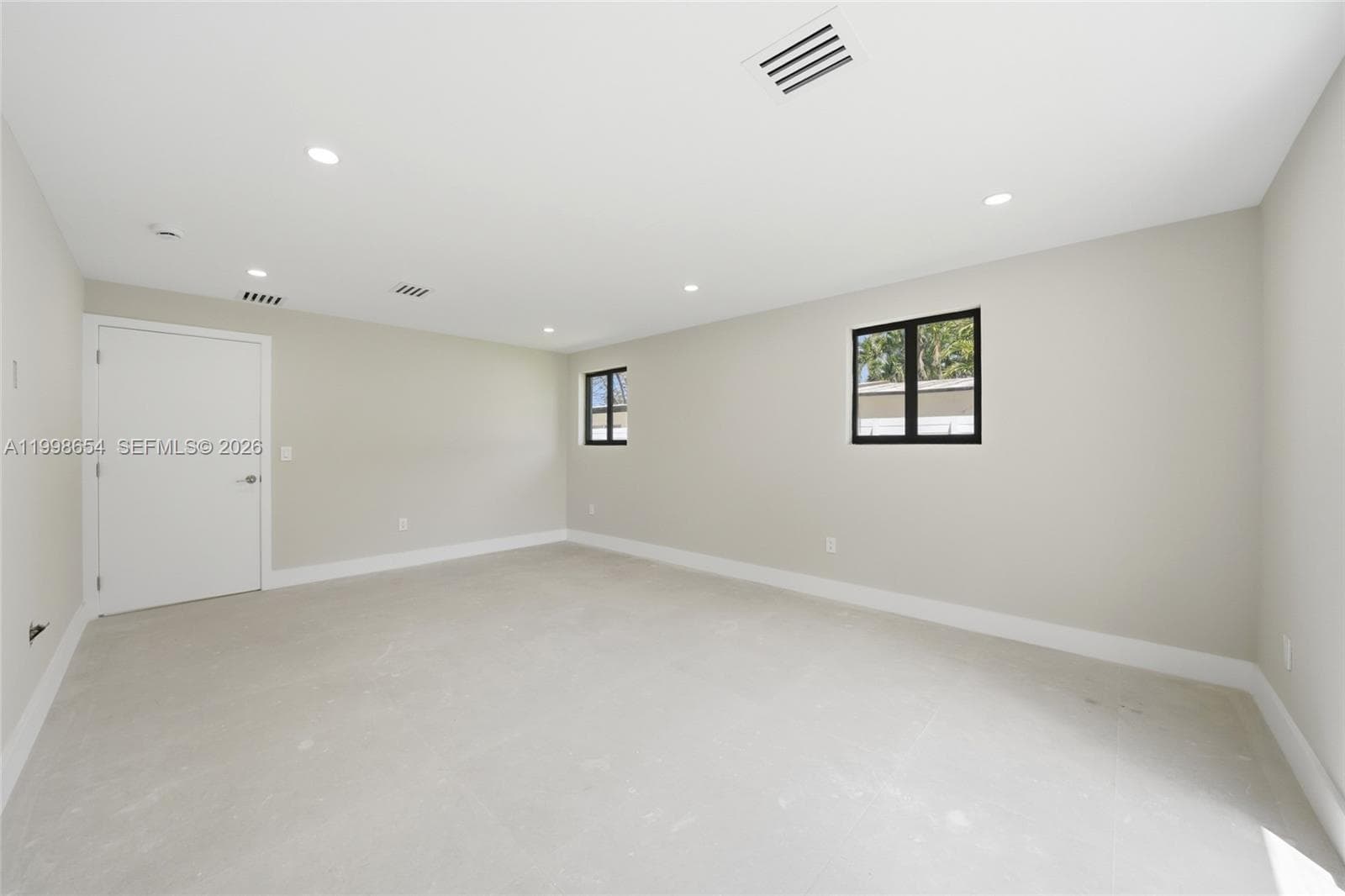 6332 SW 28th St, Miami FL 33155 — 22