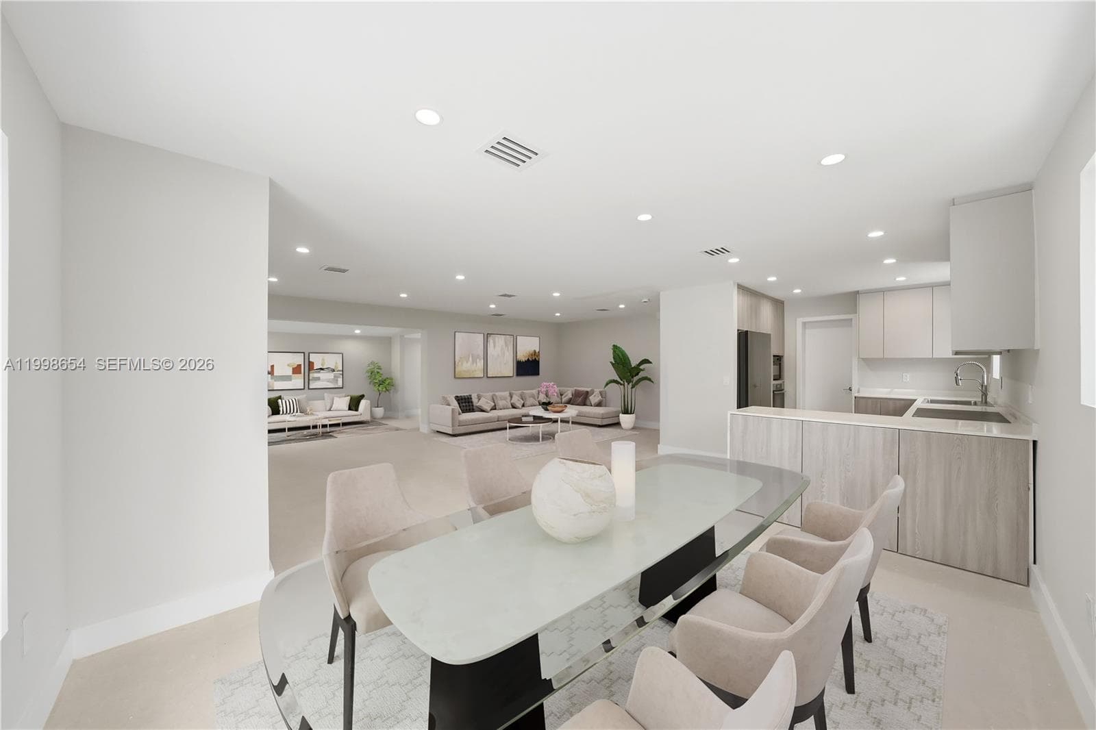6332 SW 28th St, Miami FL 33155 — 3