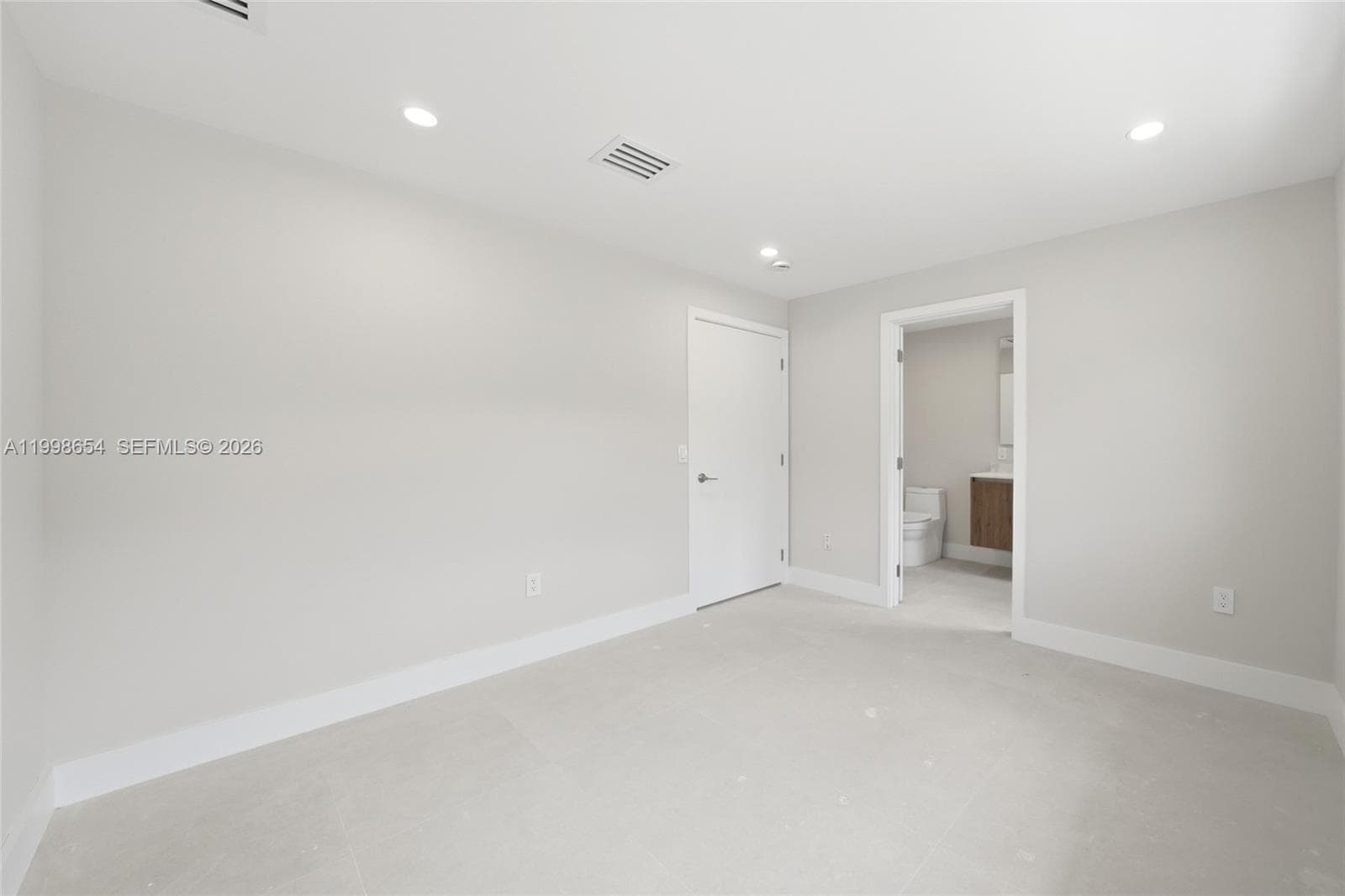 6332 SW 28th St, Miami FL 33155 — 28