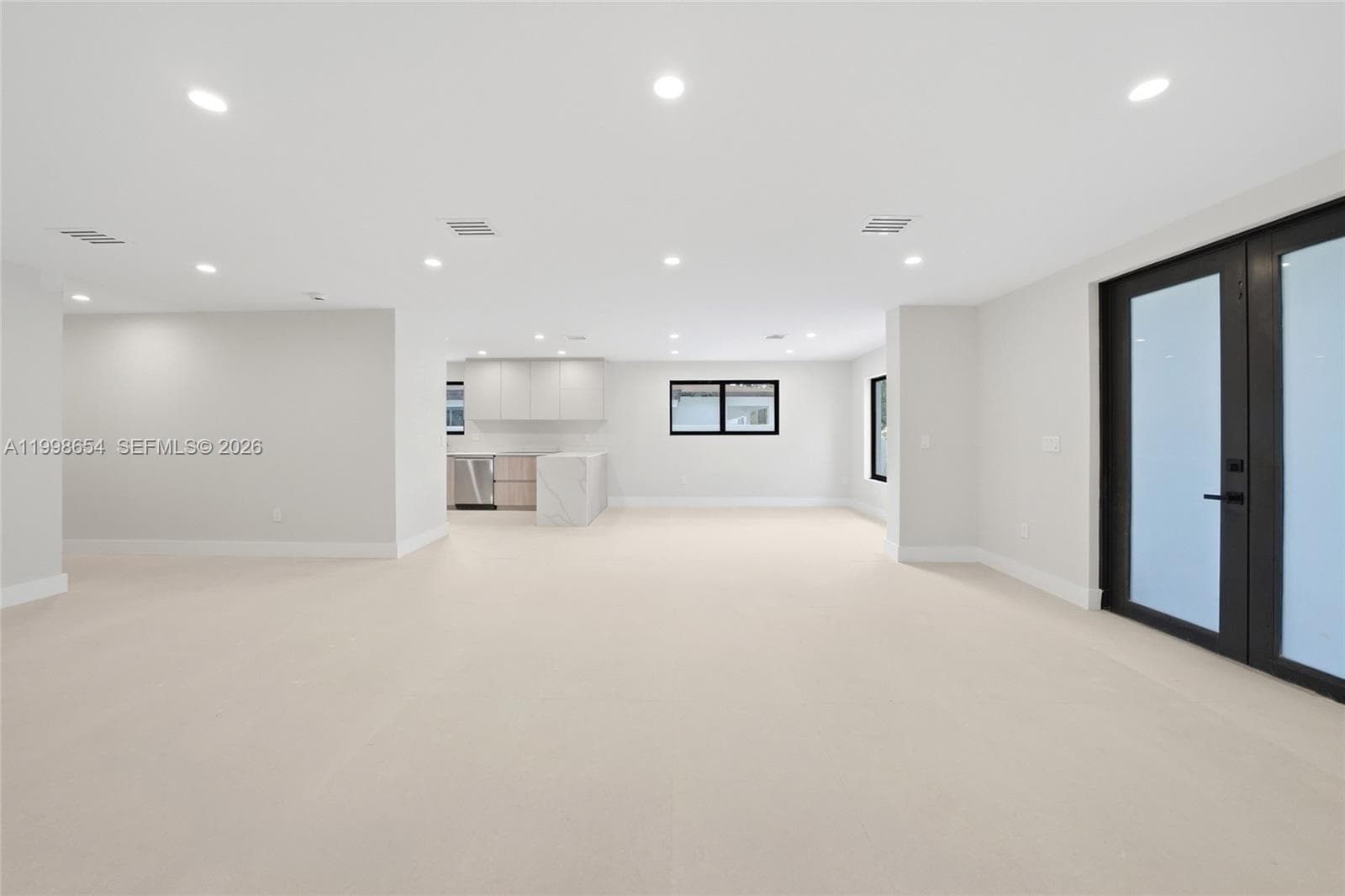 6332 SW 28th St, Miami FL 33155 — 5
