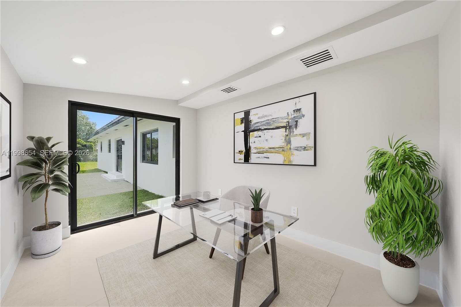 6332 SW 28th St, Miami FL 33155 — 20