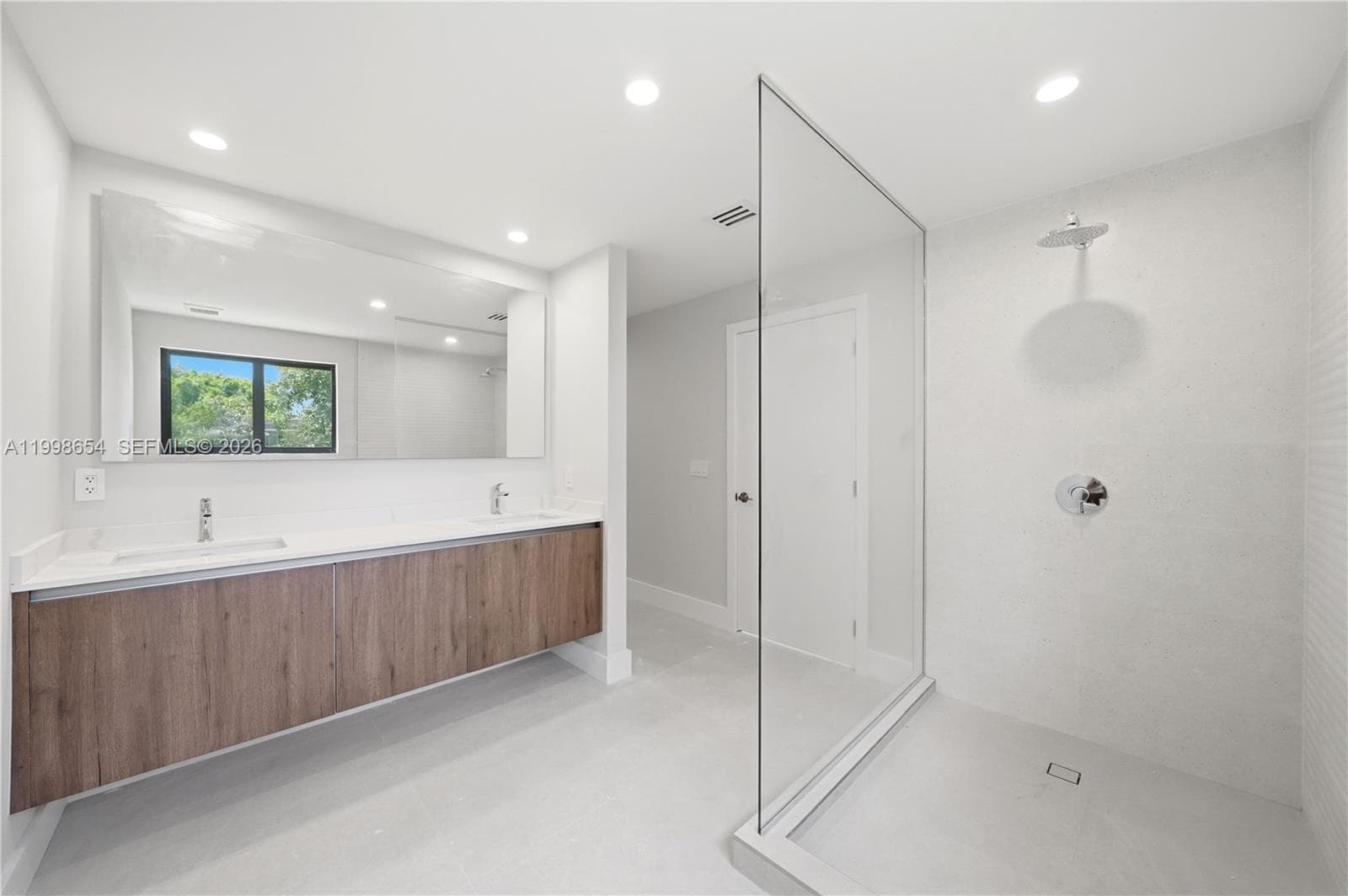 6332 SW 28th St, Miami FL 33155 — 24