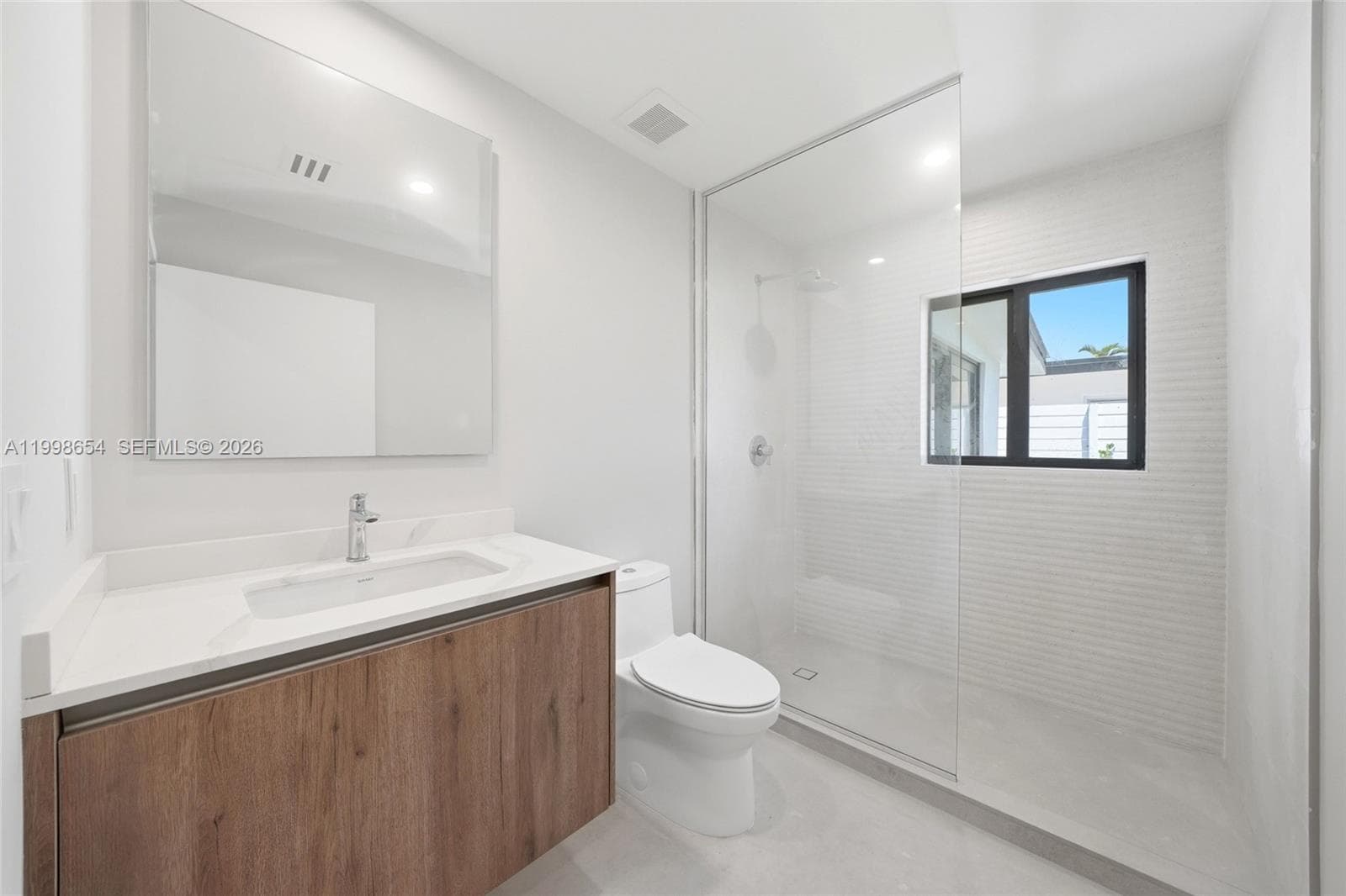 6332 SW 28th St, Miami FL 33155 — 30