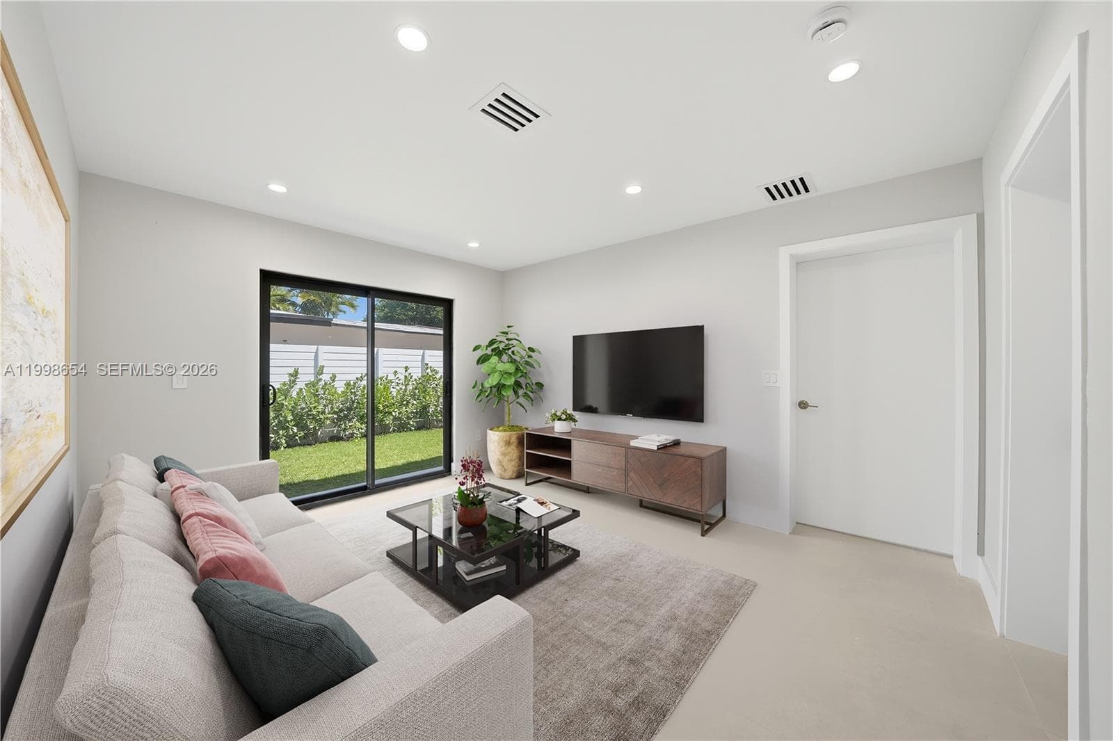 6332 SW 28th St, Miami FL 33155 — 10