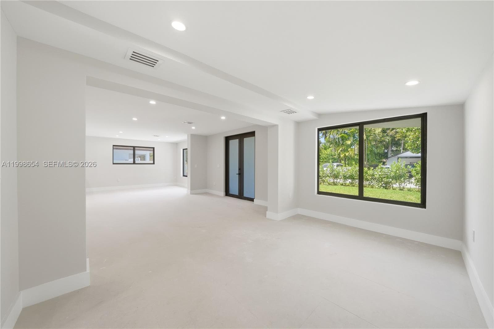 6332 SW 28th St, Miami FL 33155 — 14