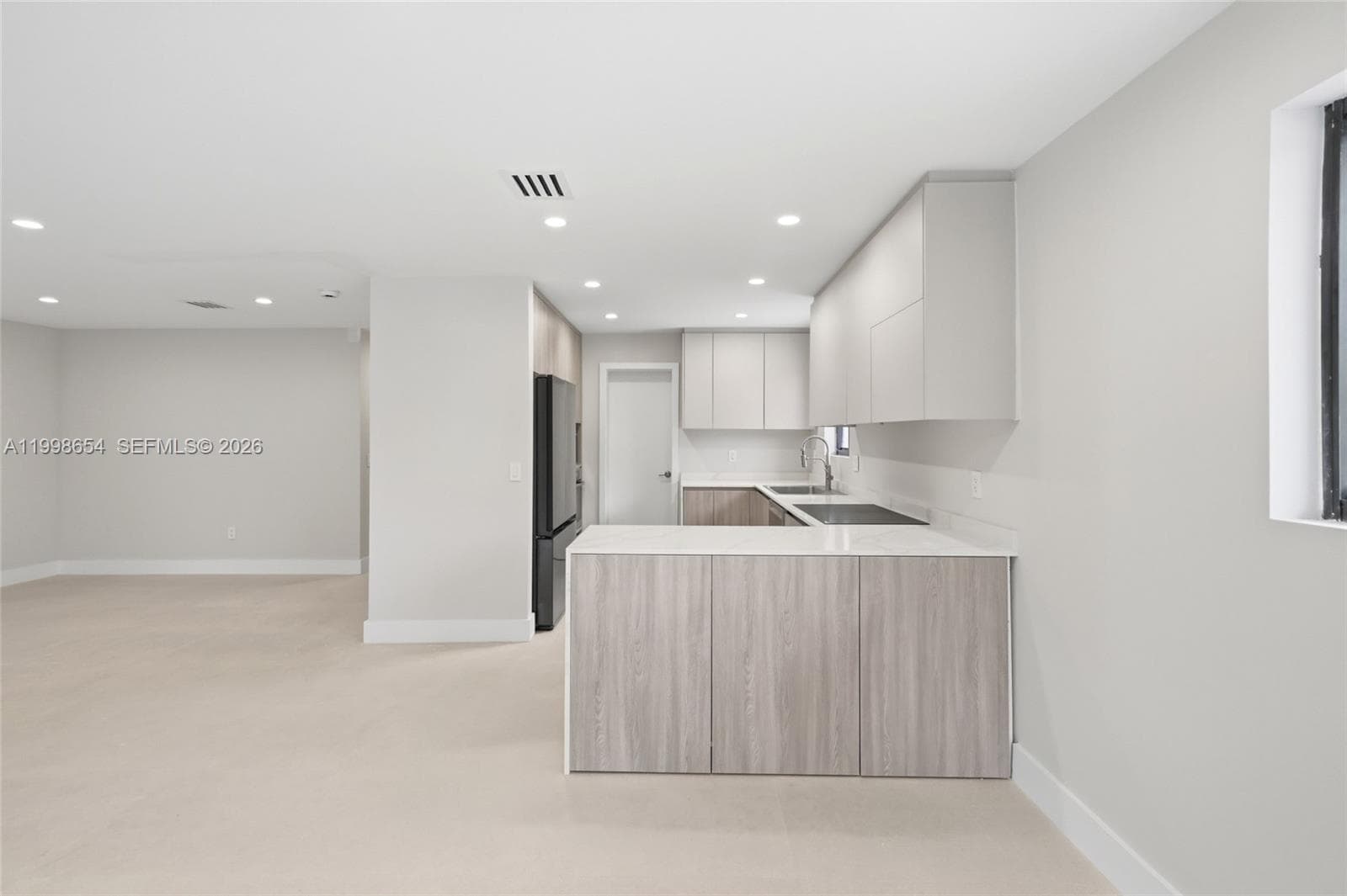 6332 SW 28th St, Miami FL 33155 — 18