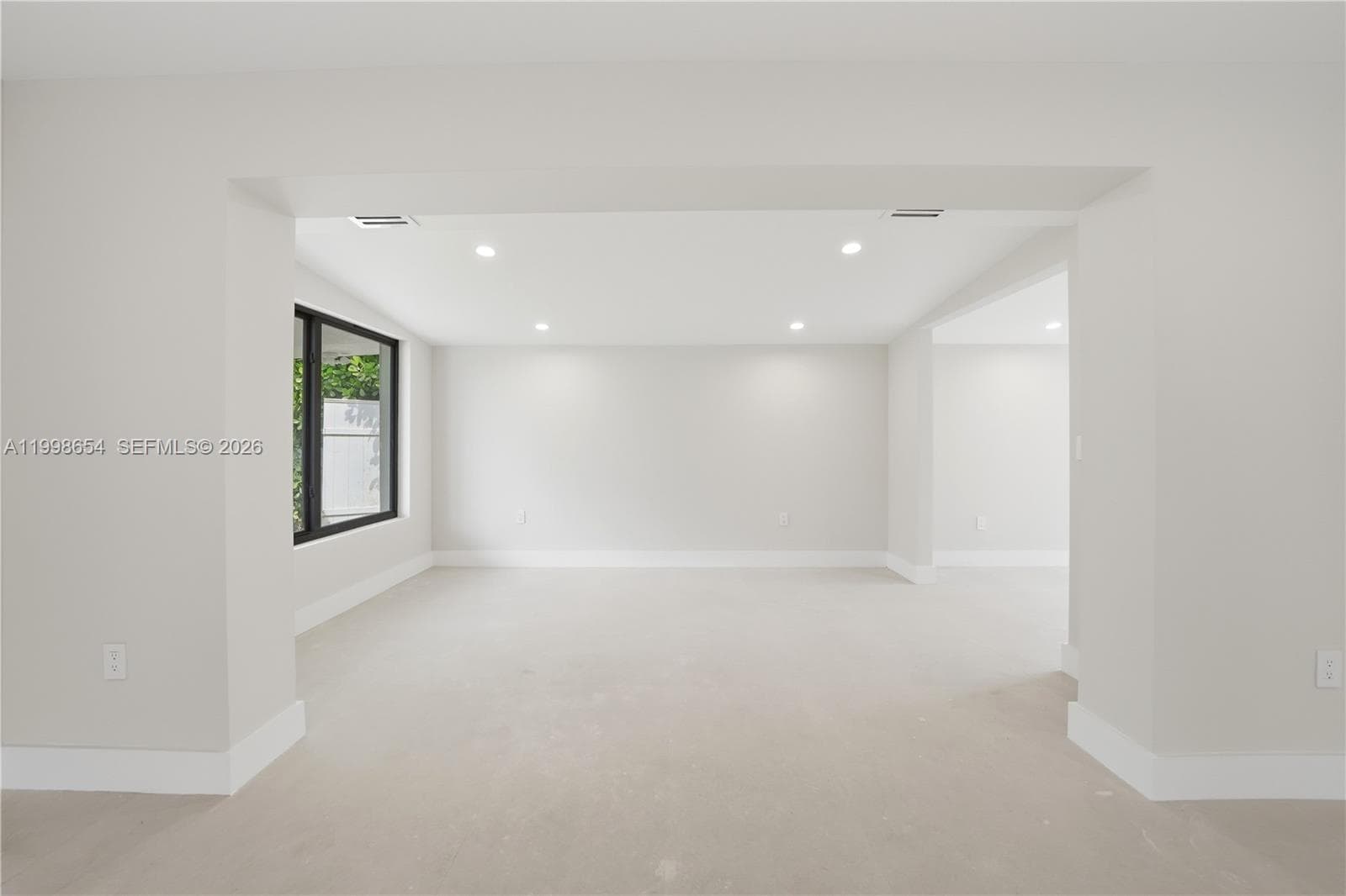 6332 SW 28th St, Miami FL 33155 — 15