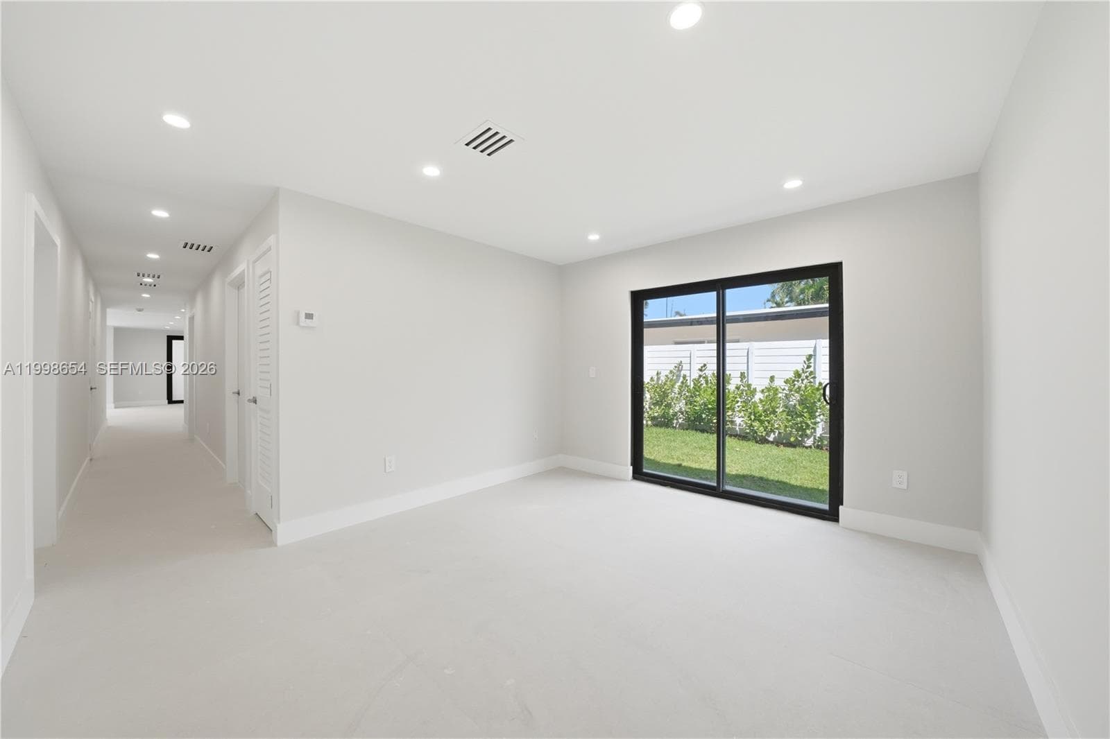 6332 SW 28th St, Miami FL 33155 — 11