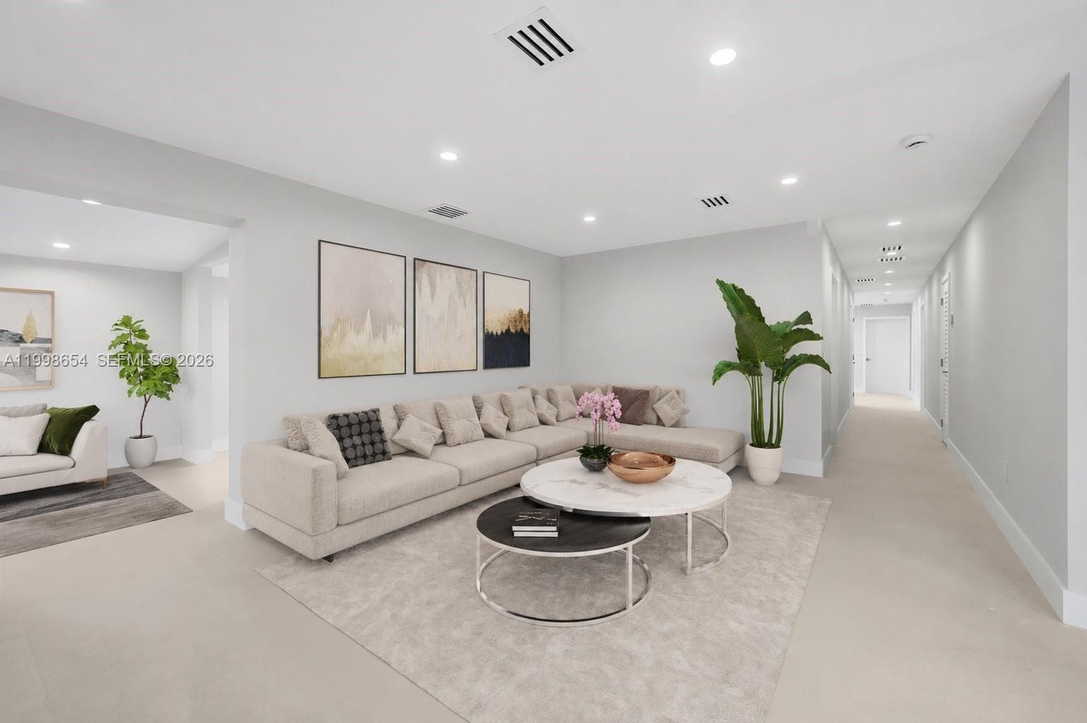 6332 SW 28th St, Miami FL 33155 — 4