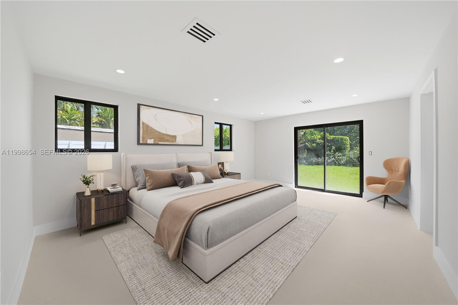 6332 SW 28th St, Miami FL 33155 — 21