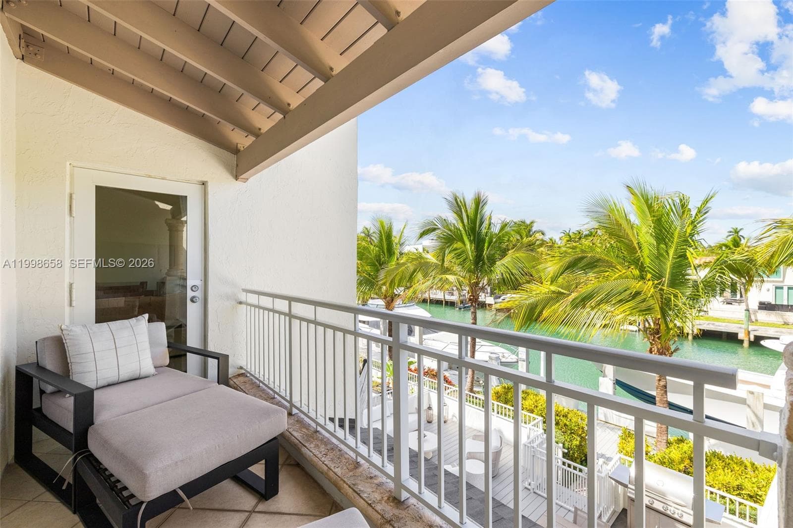 1415 Sunset Harbour Dr # 102, Miami Beach FL 33139 — 27