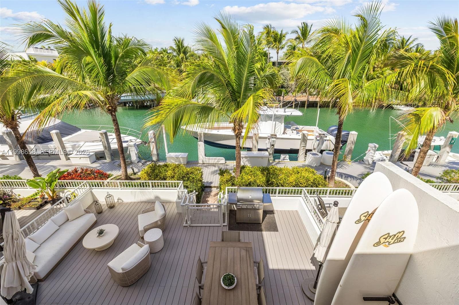 1415 Sunset Harbour Dr # 102, Miami Beach FL 33139 — 2