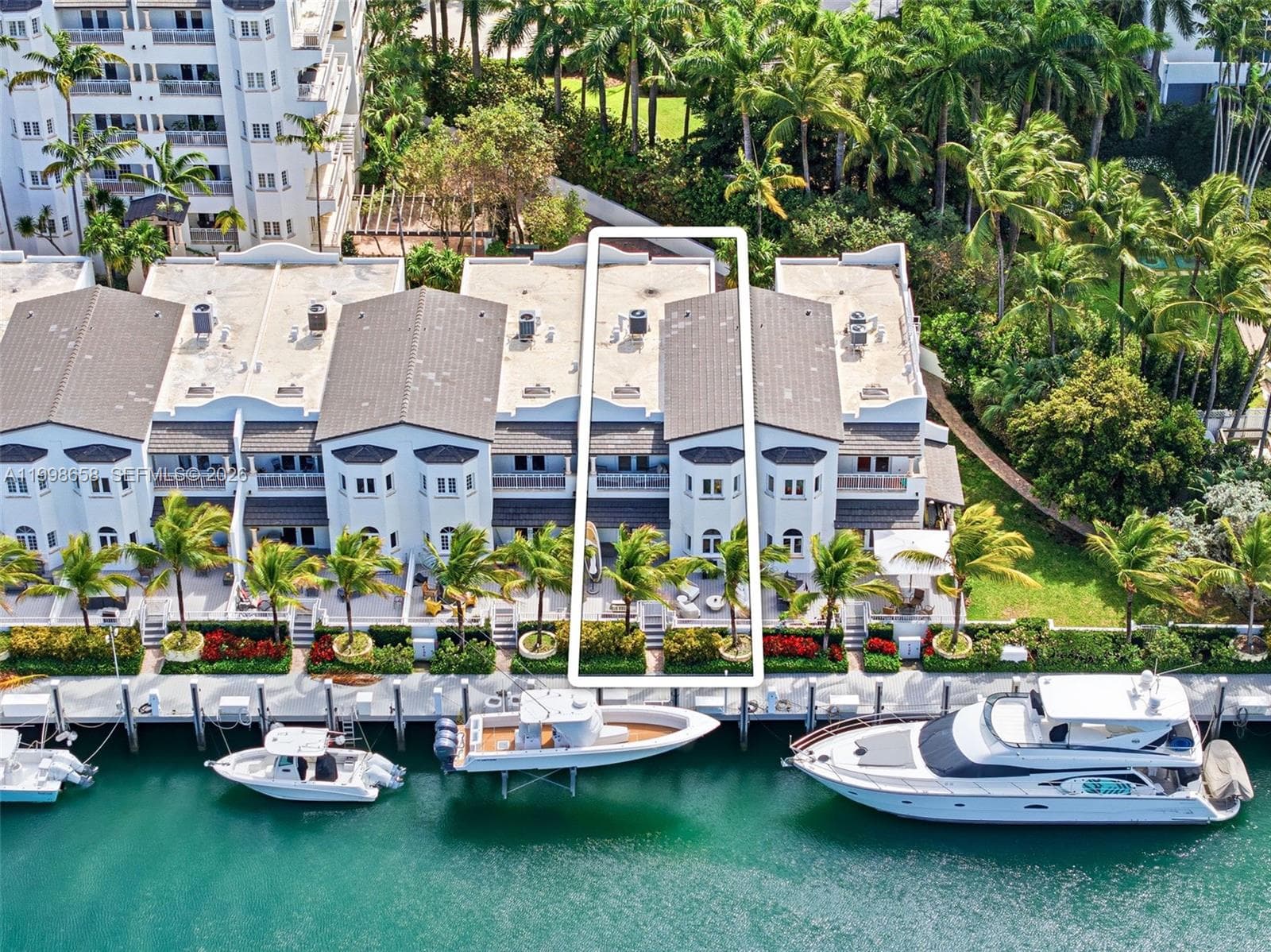 1415 Sunset Harbour Dr # 102, Miami Beach FL 33139 — 52