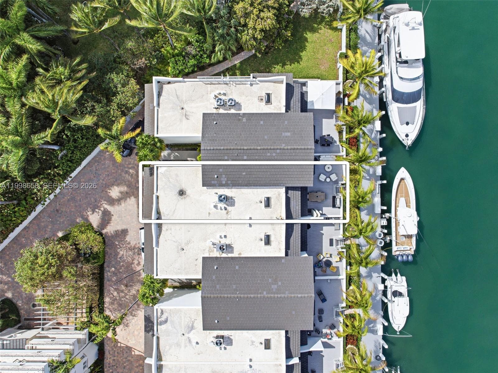 1415 Sunset Harbour Dr # 102, Miami Beach FL 33139 — 46