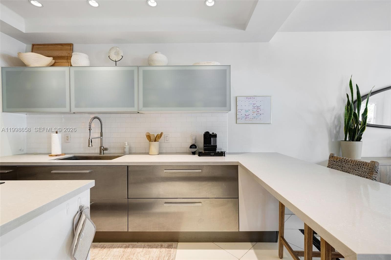 1415 Sunset Harbour Dr # 102, Miami Beach FL 33139 — 13