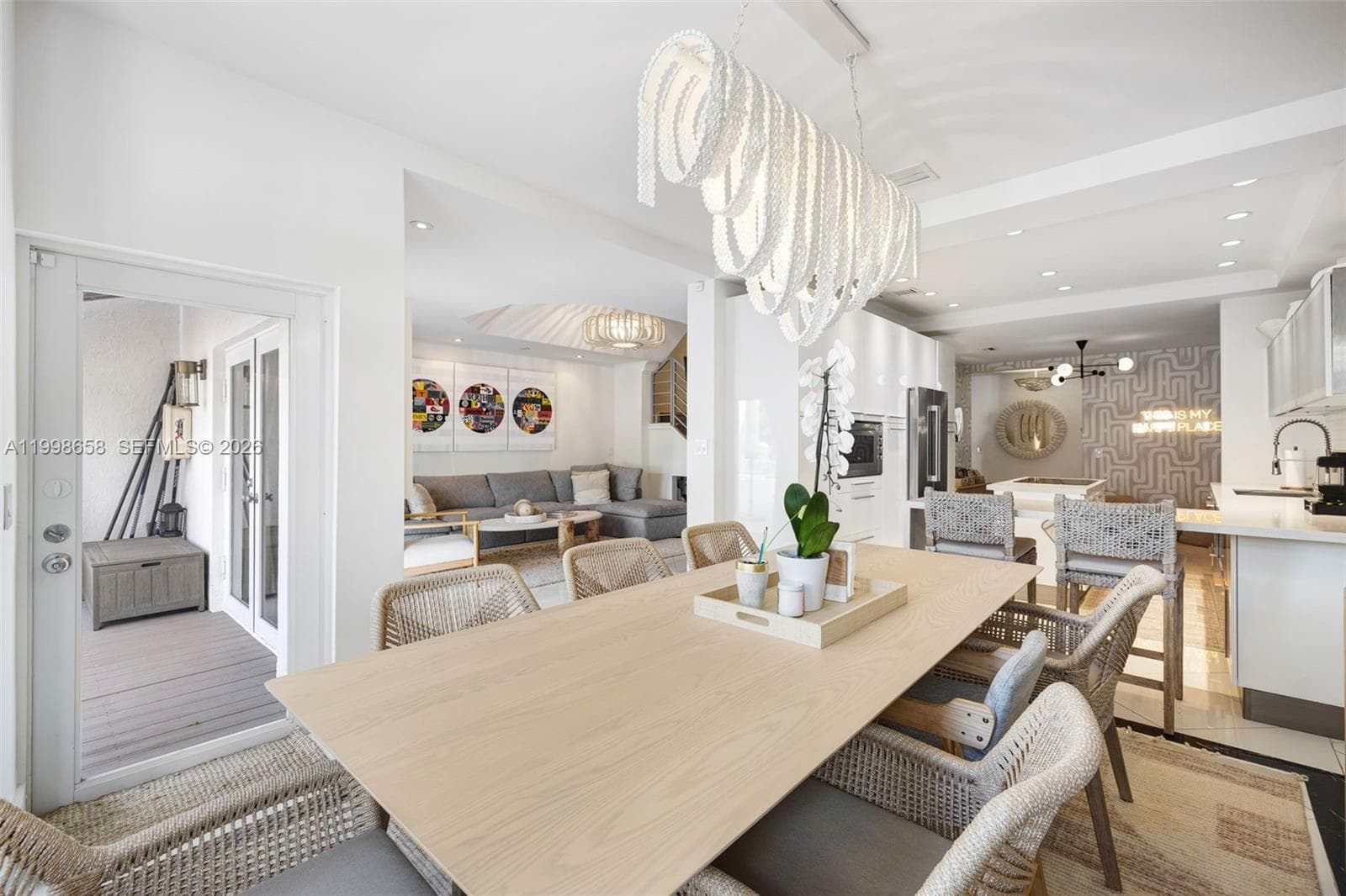 1415 Sunset Harbour Dr # 102, Miami Beach FL 33139 — 17