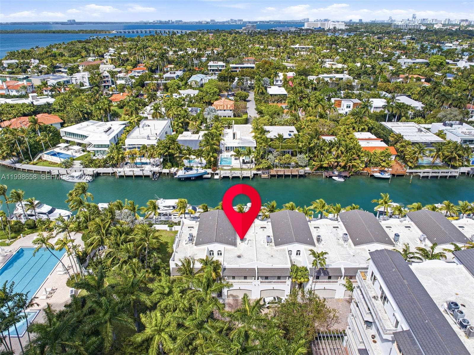 1415 Sunset Harbour Dr # 102, Miami Beach FL 33139 — 47