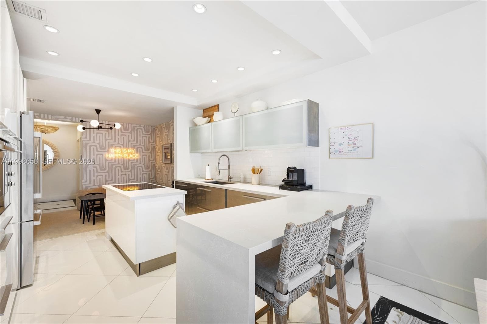 1415 Sunset Harbour Dr # 102, Miami Beach FL 33139 — 16