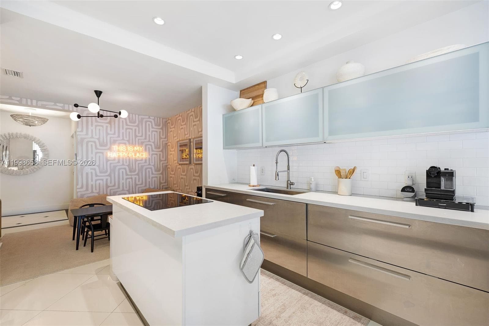 1415 Sunset Harbour Dr # 102, Miami Beach FL 33139 — 12