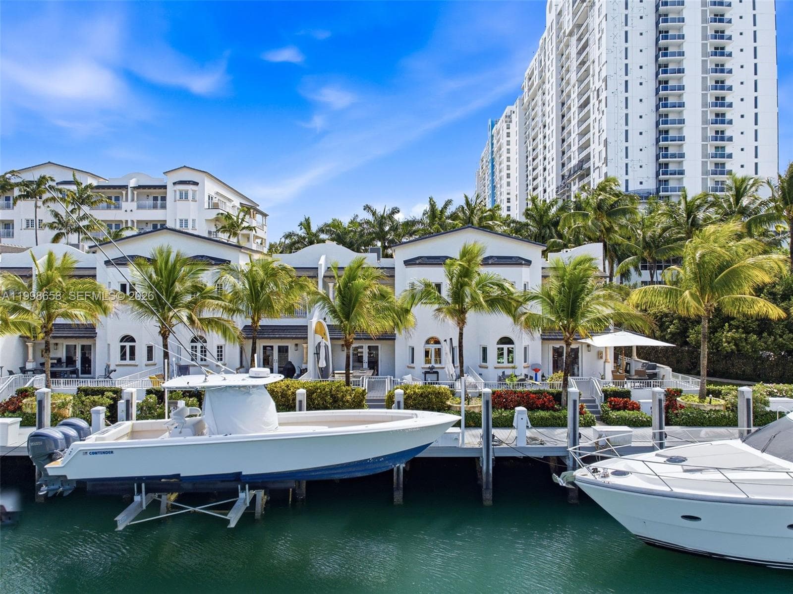 1415 Sunset Harbour Dr # 102, Miami Beach FL 33139 — 53
