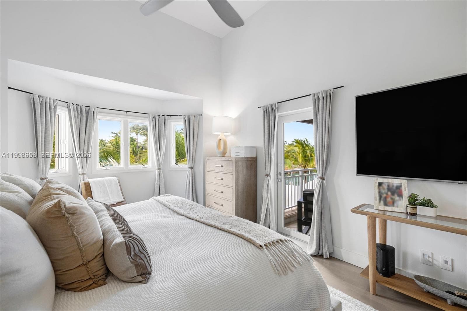 1415 Sunset Harbour Dr # 102, Miami Beach FL 33139 — 26