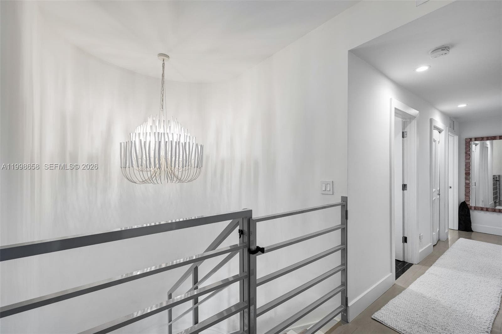1415 Sunset Harbour Dr # 102, Miami Beach FL 33139 — 22
