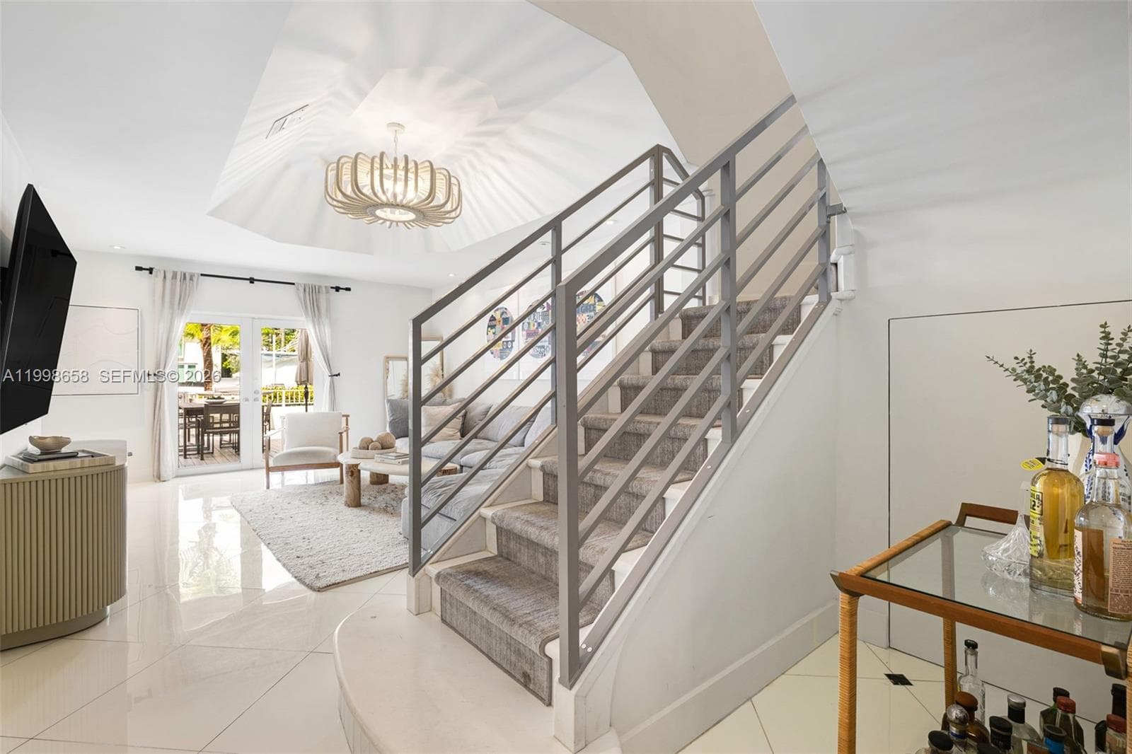 1415 Sunset Harbour Dr # 102, Miami Beach FL 33139 — 7