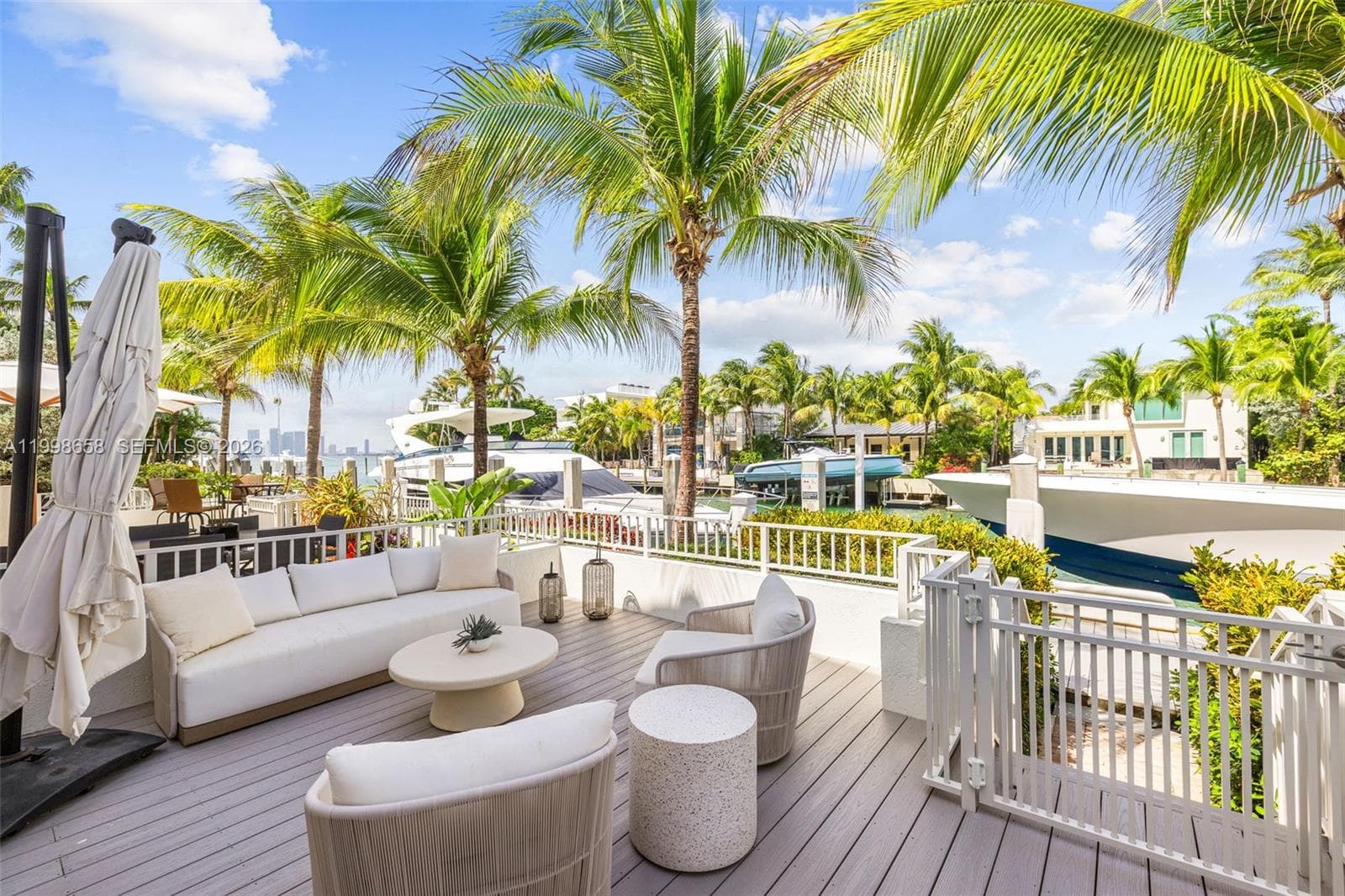 1415 Sunset Harbour Dr # 102, Miami Beach FL 33139 — 3