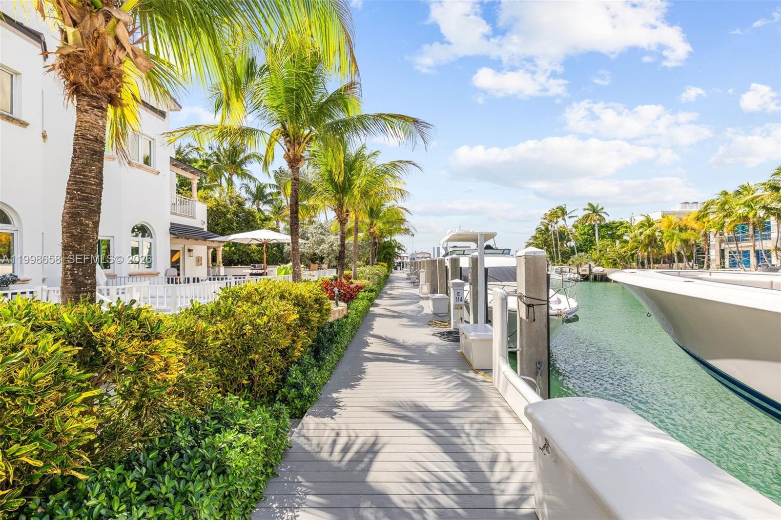 1415 Sunset Harbour Dr # 102, Miami Beach FL 33139 — 36