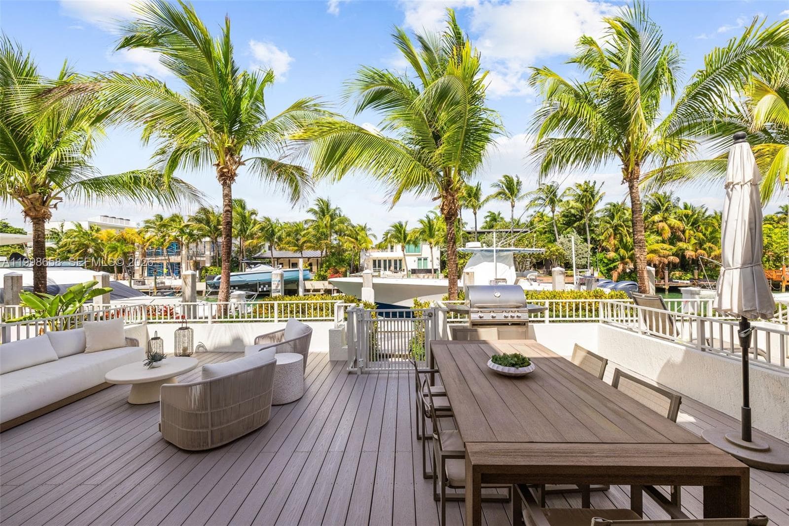 1415 Sunset Harbour Dr # 102, Miami Beach FL 33139 — 1