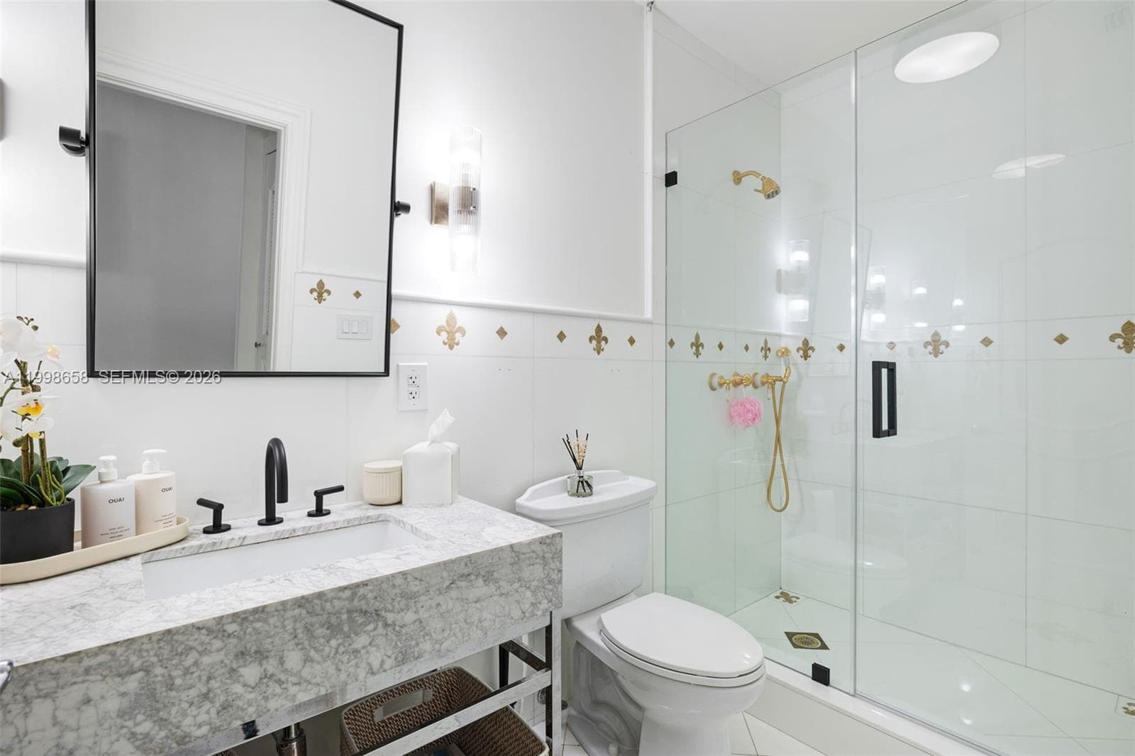 1415 Sunset Harbour Dr # 102, Miami Beach FL 33139 — 20