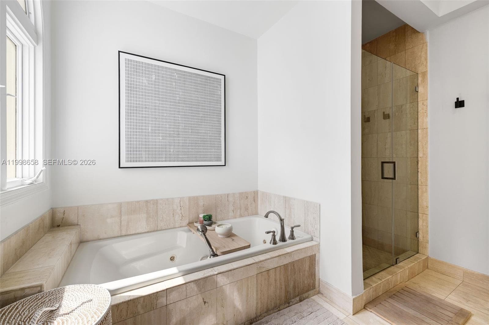 1415 Sunset Harbour Dr # 102, Miami Beach FL 33139 — 30