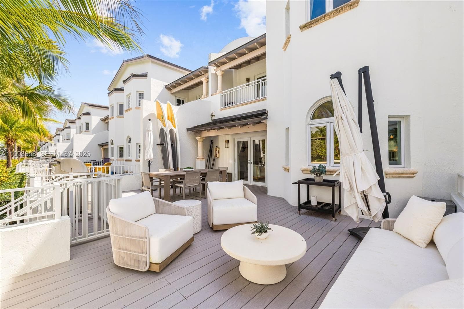 1415 Sunset Harbour Dr # 102, Miami Beach FL 33139 — 38