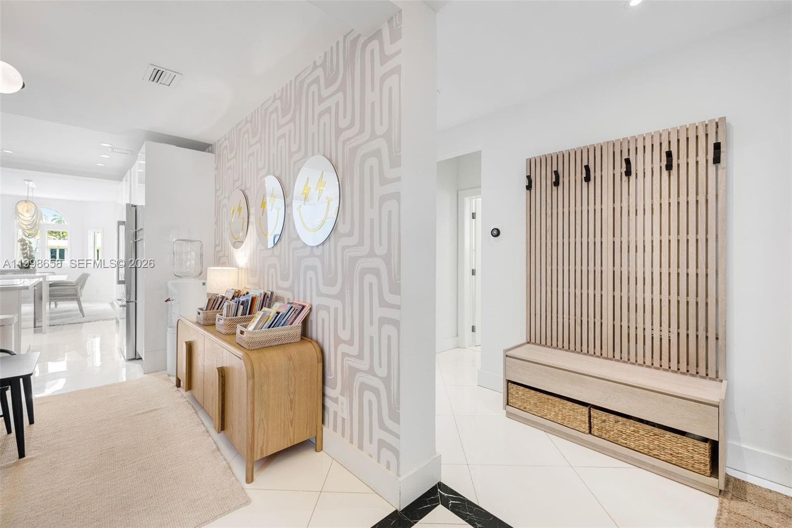 1415 Sunset Harbour Dr # 102, Miami Beach FL 33139 — 10