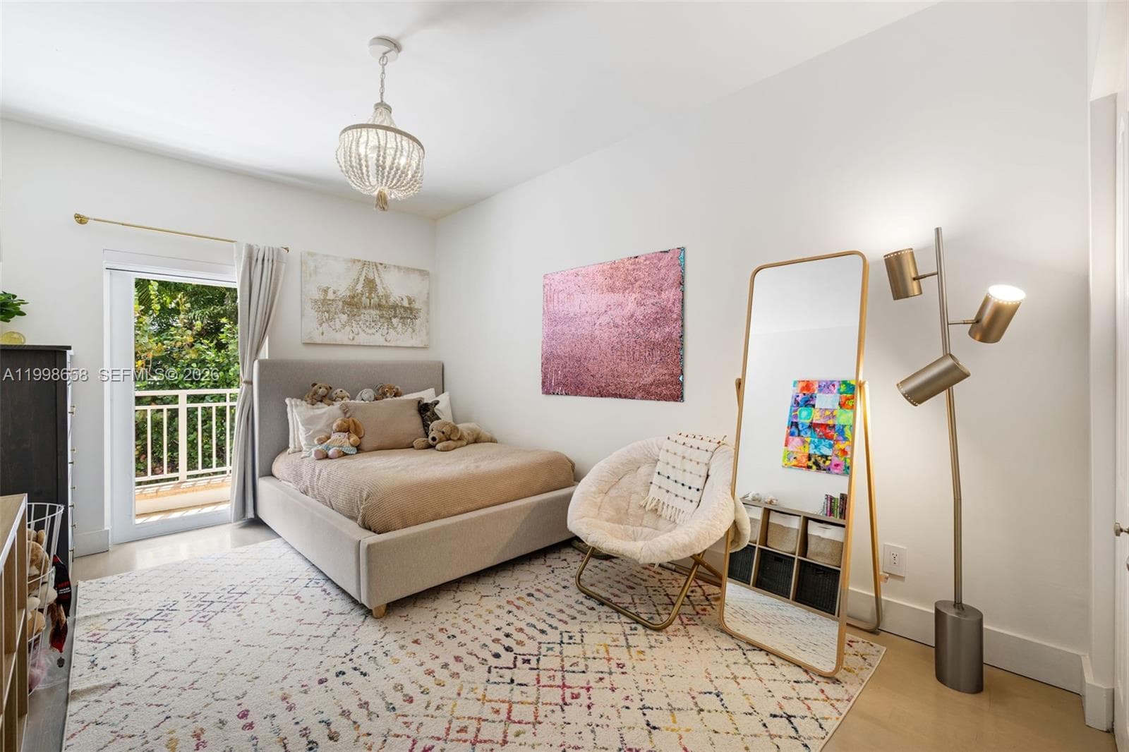 1415 Sunset Harbour Dr # 102, Miami Beach FL 33139 — 33