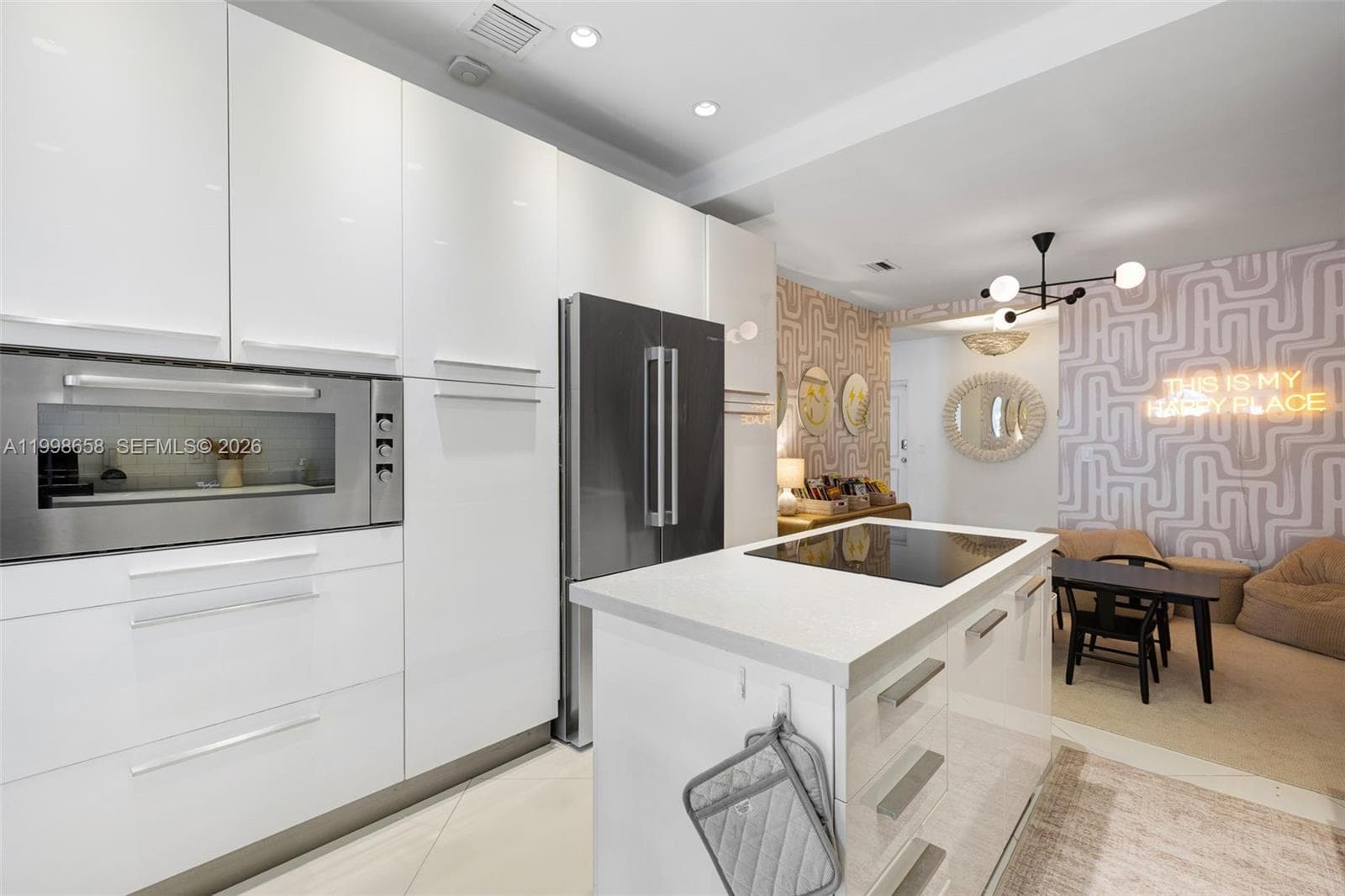 1415 Sunset Harbour Dr # 102, Miami Beach FL 33139 — 14