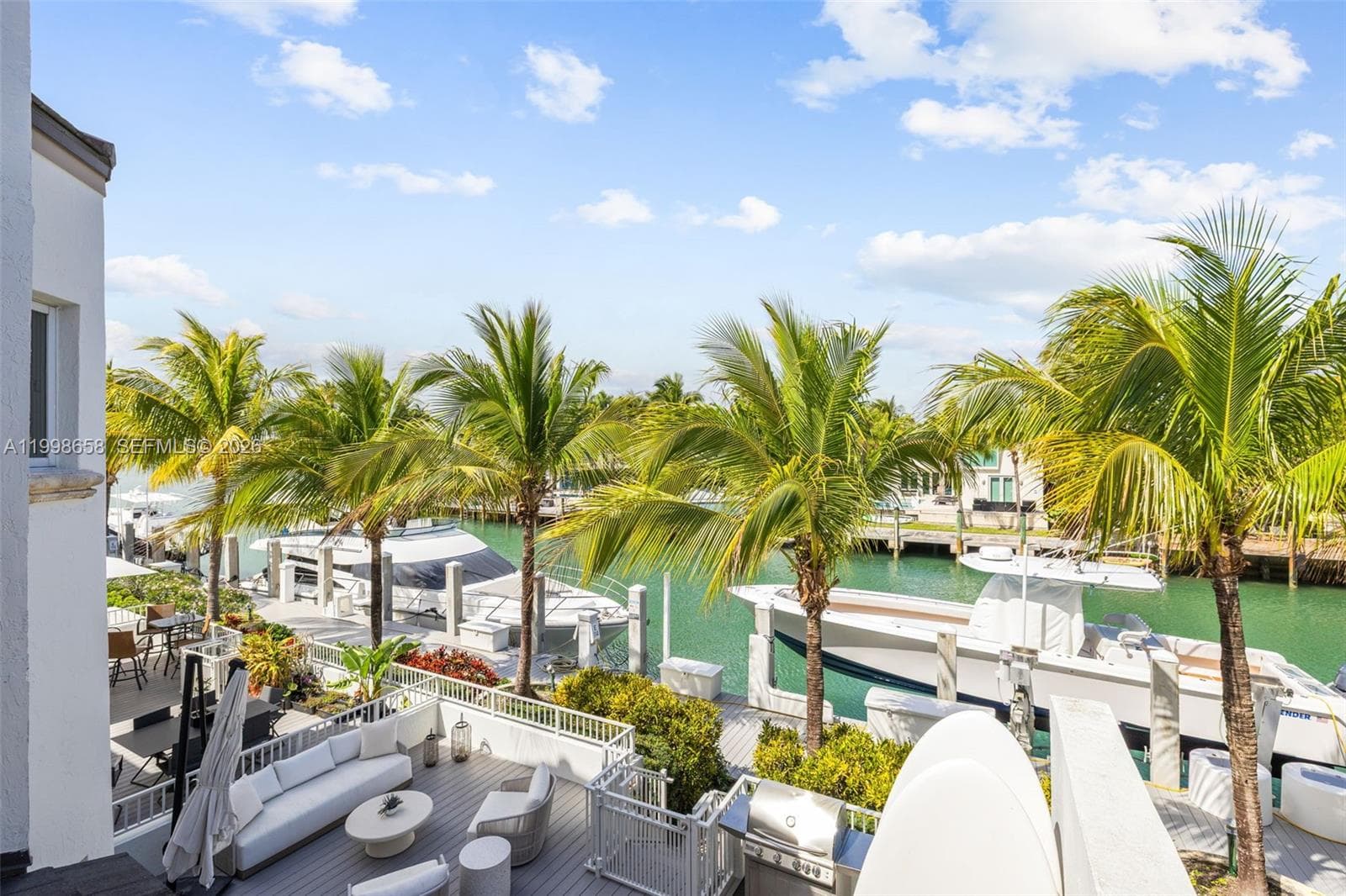 1415 Sunset Harbour Dr # 102, Miami Beach FL 33139 — 41